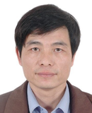 刘志添常务副会长