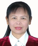 李会滨副会长
