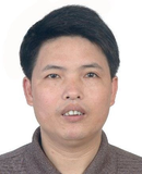 罗云波副秘书长