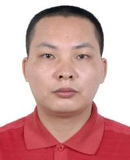 张东华理事
