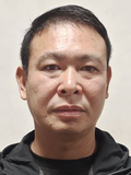 陈淦彬理事