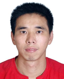 陈锦辉副秘书长
