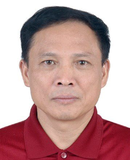 曾令丁理事