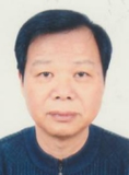 罗镜辉