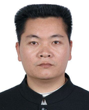林镇雄理事