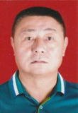 曾新强理事