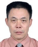 邓锡坤理事