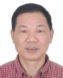 张思平理事