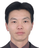 李国威理事